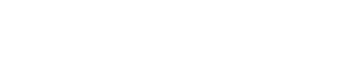Hazel & Flint
